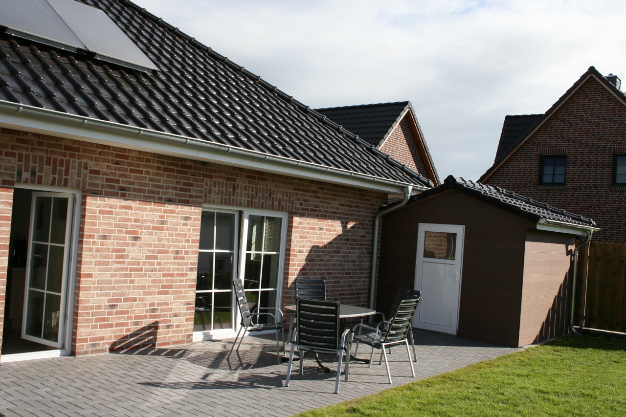 Picture 6